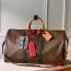 Louis Vuitton 루이비통 키폴50 M56856