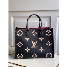 Louis Vuitton 루이비통 온더고 토트백 M45494