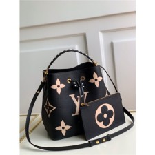 Louis Vuitton 루이비통 LV 크래프티 네오노에 MM M56890