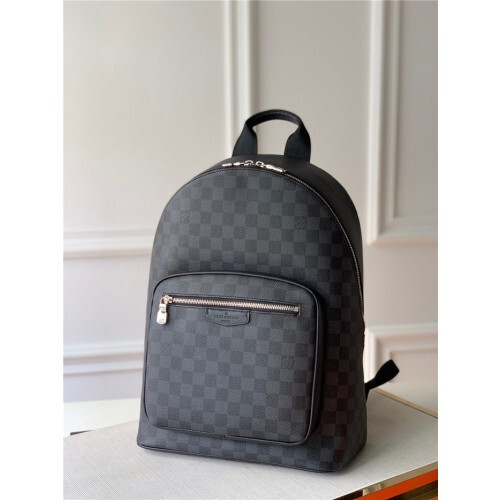 Louis Vuitton 루이비통 조쉬 모노그램 백팩 M45349