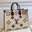 Louis Vuitton 루이비통 크래프티 온더고 M45372