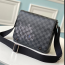 Louis Vuitton 루이비통 디스트릭트 PM N40272