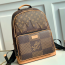 Louis Vuitton 루이비통 니고 캠퍼스 백팩 N40380