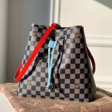 Louis Vuitton 루이비통 네오노에 N40229