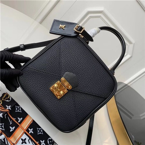 Louis Vuitton 루이비통 네오 스퀘어 M55334