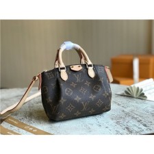 Louis Vuitton 루이비통 나노튀렌느업그레이드 M61253