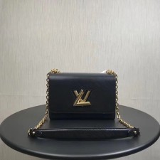 Louis Vuitton 루이비통 트위스트백 TWIST MM M50282