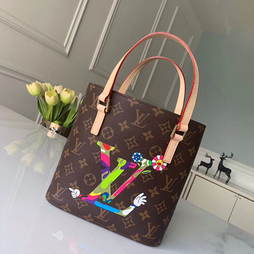 [LOUIS VUITTON]루이비통 모노그램 숄더백 M51172