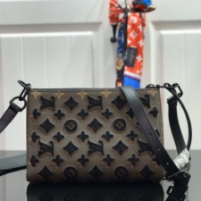 Louis Vuitton 2020 여성용 루이비통 엠프린틴트 크로스백 3가지 색상