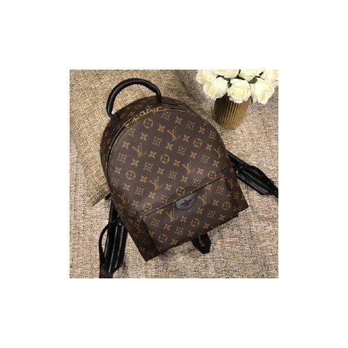 Louis Vuitton 루이비통 팜스프링스 백팩 MM M44874