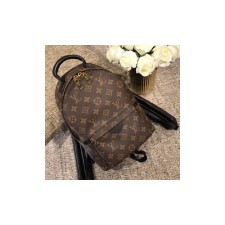 Louis Vuitton 루이비통 팜스프링스 백팩 M41560