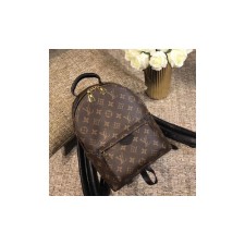 Louis Vuitton 루이비통 팜스프링 백팩 M44871