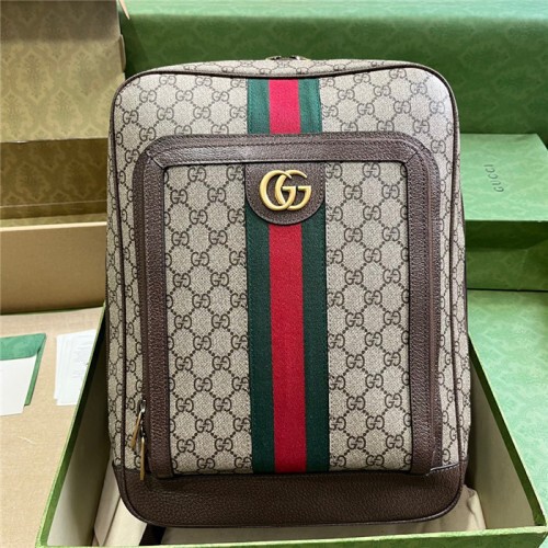 GUCCI 구찌 백팩 74571