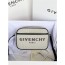 GIVENCHY 지방시 본드 카메라백 G89001