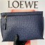 Loewe 로에베 클러치백 L10505-2