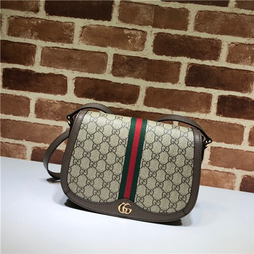 Gucci 구찌 오피디아 숄더백 601044