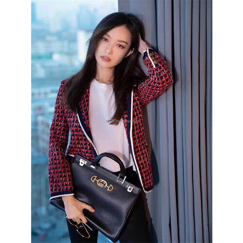 Gucci 구찌 주미백 569712