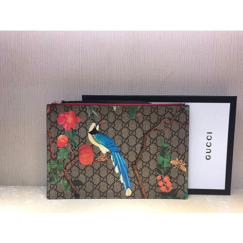 [GUCCI]구찌 클러치 424900