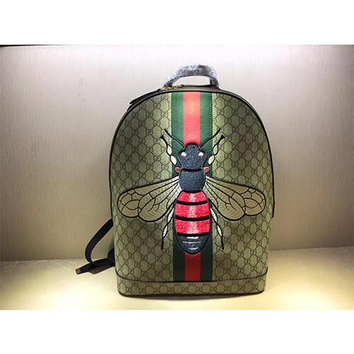 [GUCCI]구찌 백팩 442892