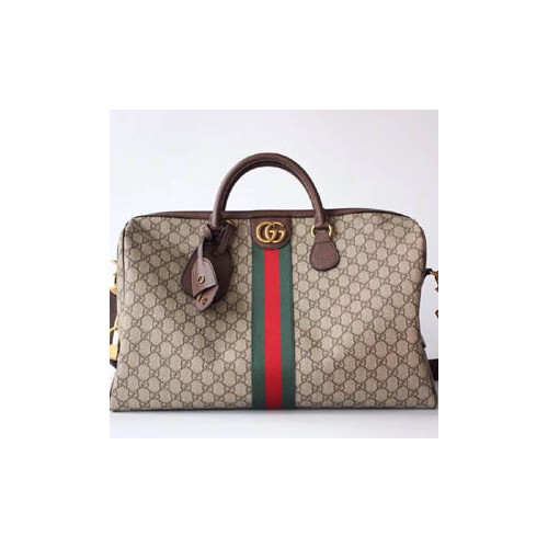 Gucci 구찌 여행가방 547953