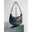 Bottega Veneta 보테가베네타 제멜리 B776764