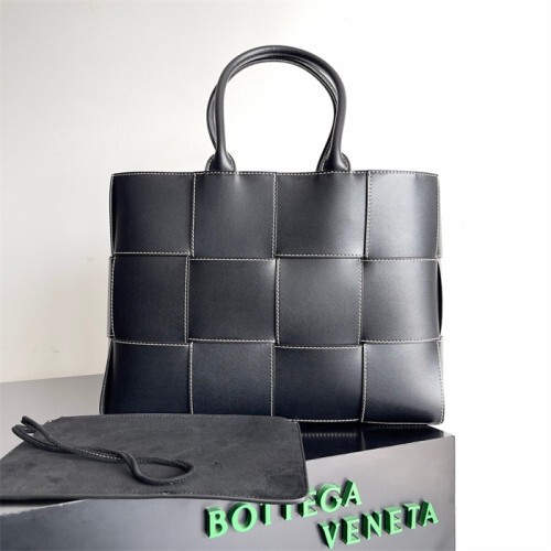 Bottega Veneta 보테가베네타 토트 756682