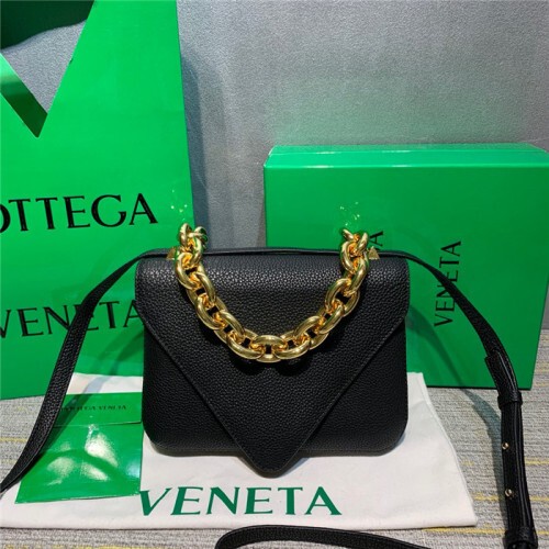 BOTTEGA VENETA 보테가 베네타 마운트백 B19120