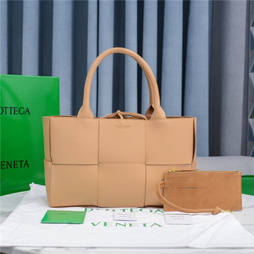 BOTTEGA VENETA 보테가 베네타 토트백 B9892