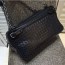 [BOTTEGA VENETA]보테가베네타 체인 숄더백 7642-1