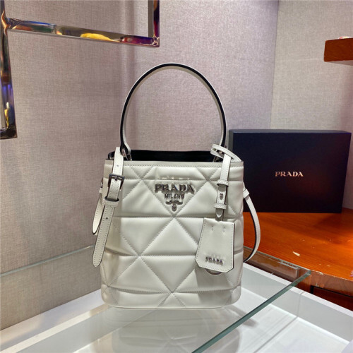 PRADA 프라다 두블레백 1BA217