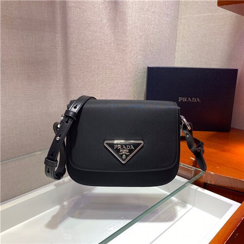 Prada 프라다 포코노 크로스백 1BD263