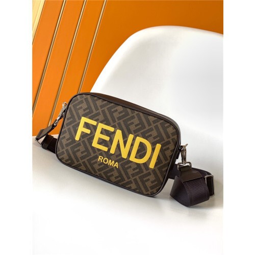 Fendi 펜디 카메라백 F3042