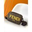 Fendi 펜디 카메라백 F3042