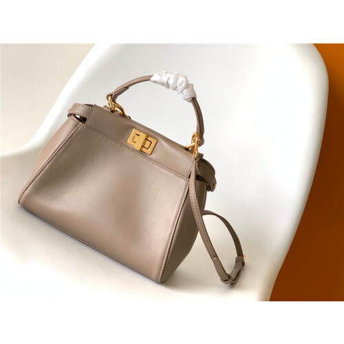 Fendi 펜디 피카푸 23CM F2651