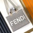 Fendi 펜디 선샤인 토트백 F8372