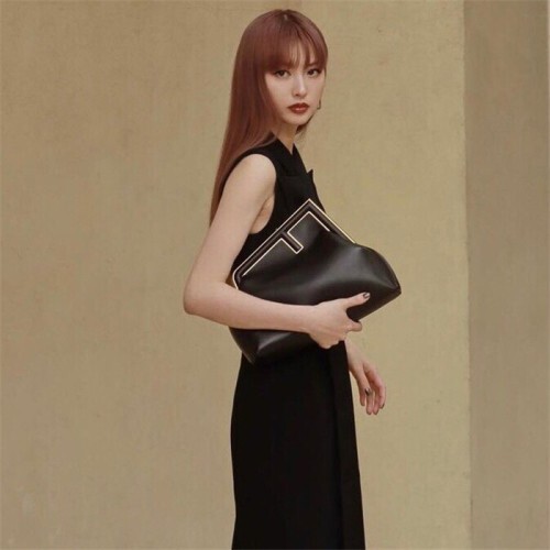 Fendi 펜디 크로스백 라지 F33888