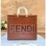 Fendi 펜디 선샤인 토트백 F8372