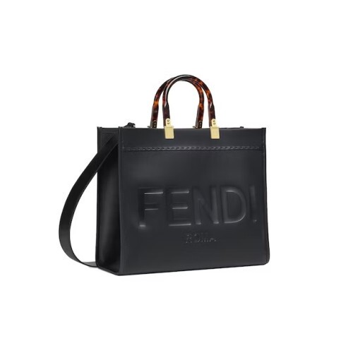 Fendi 펜디 선샤인 토트백 미디움 F45997