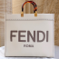 Fendi 펜디 토트백 F45999