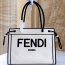 Fendi 펜디 토트백 F10480