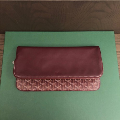 Goyard 고야드 클러치 백 GY36999-7