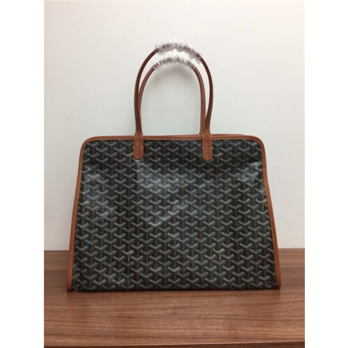 Goyard 고야드 토트백 G65440-5