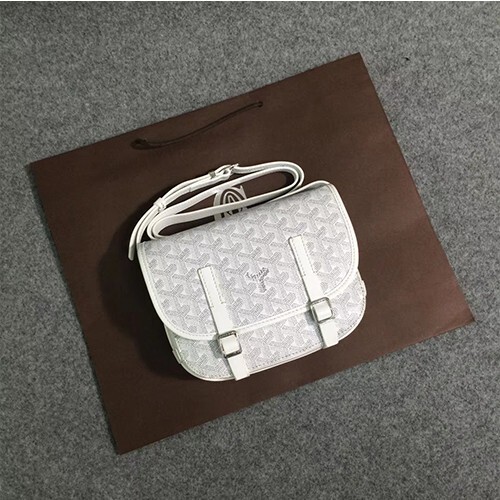 [GOYARD]고야드 벨베데르 PM,MM-8