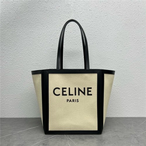 Celine 셀린느 라지 스퀘어백 197532