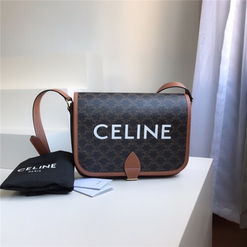 Celine 셀린느 풀코백 C69870