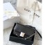 GIVENCHY 지방시 미니 체인 플랩백 G95401