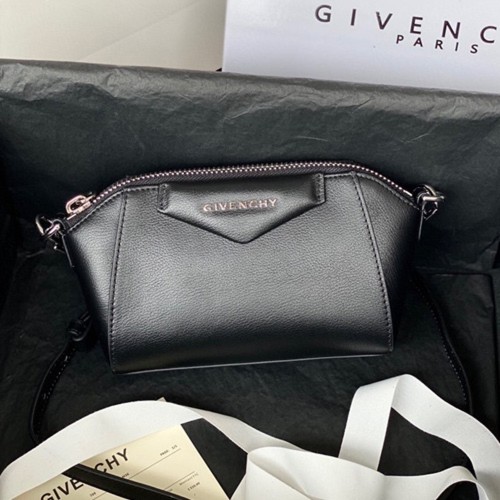 Givenchy 지방시 미니 안티고나백 G100555