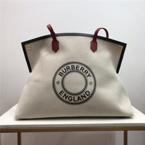 BURBERRY 버버리 토트백 B31801