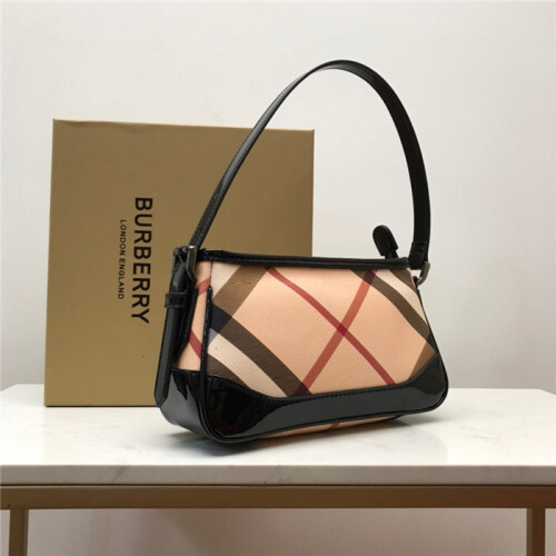 Burberry 버버리 토트&숄더백 B64001