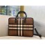 Burberry 버버리 서류가방 B65401